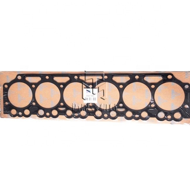 Cylinder Head Gasket 04201559 04201560 04201558 04201561 04514873 20405900 20405901 20405902 For Volvo D7D BF6M1013