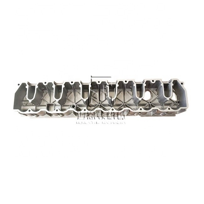 Valve Cover 04283397 04258369 0428 3397 0425 8369 4283397 4258369 4110000509046 for deutz BF6M2012 Engine
