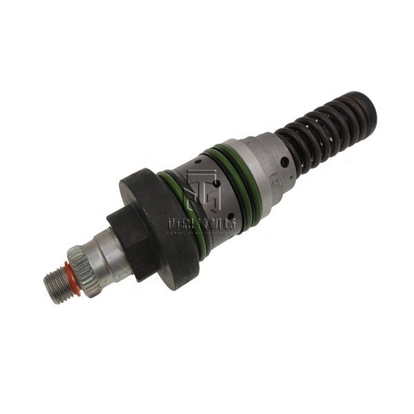 Fuel Injection Pump 0414491109 20460072 02112405 2112405 0211 2405 for BFM2012 TCD2012 D4D D6D