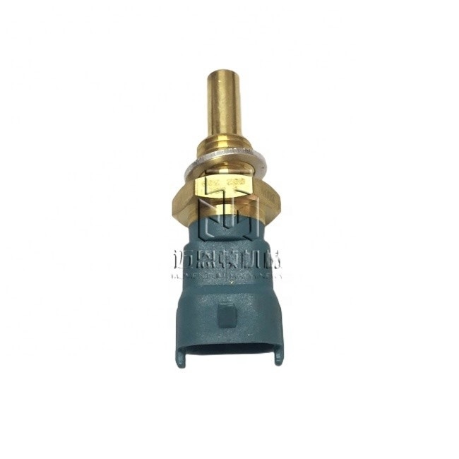 Temperature Sensor 04199333 0419 9333 4199333 for deutz BFM1013 BFM1015 BFM1012 Engine