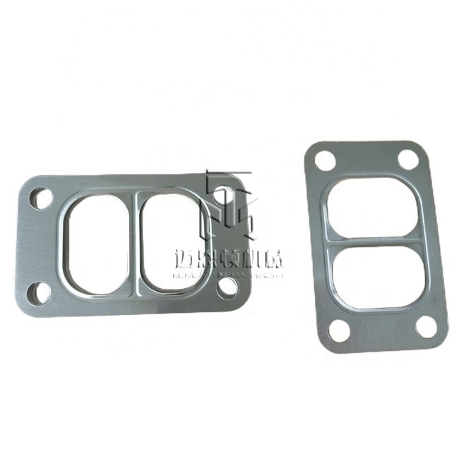 Turbocharger Gasket For Deutz TCD2012 TCD2013 TCD2015 BFM1015 Engine BFM2012 BFM1013