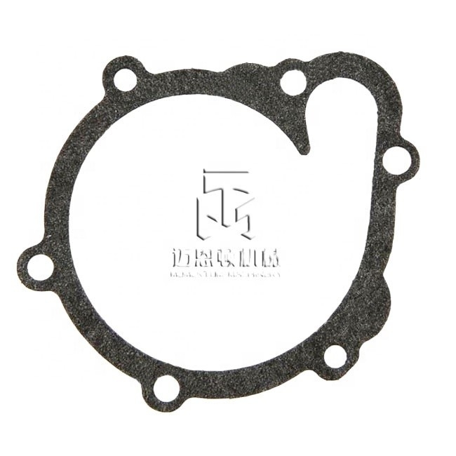 Water Pump Gasket 04202975 04197328 0420 2975 0419 7328 4202975 4197328 for deutz BFM2012 Engine