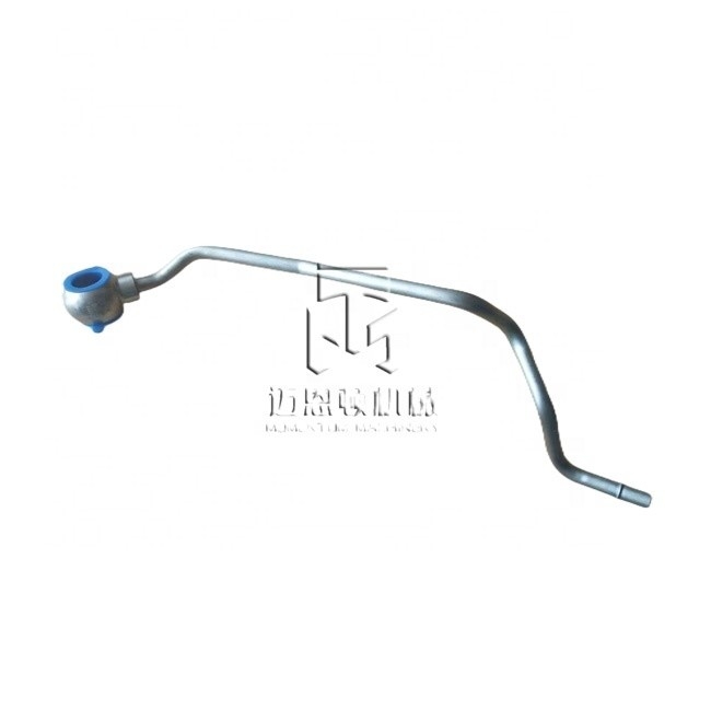 Coolant Pipe 04282957 04900002 4282957 4900002 0428 2957 0490 0002 for deutz BF4M2012 TCD2012 L04 2v