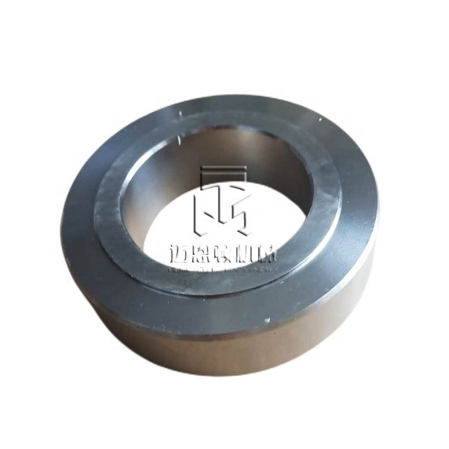 FLYWHEEL FLANGE 04256814 0425 6814 4256814 for deutz BFM2013 TCD2012 L04 2V BF4M2012 BF6M2012 D4D D6D
