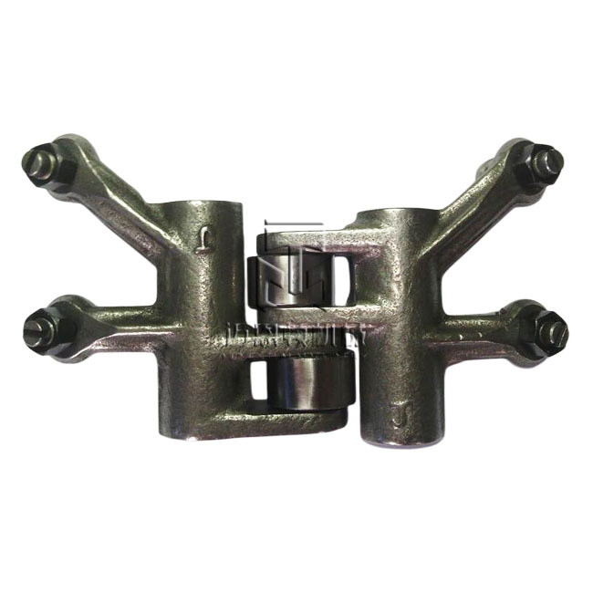Rocker Arm Bracket Assembly Competitive for FL912 FL913 FL914 FL511 FL413 BFM1013 BFM2012 TCD2012 TCD2013 TCD2015 Engine