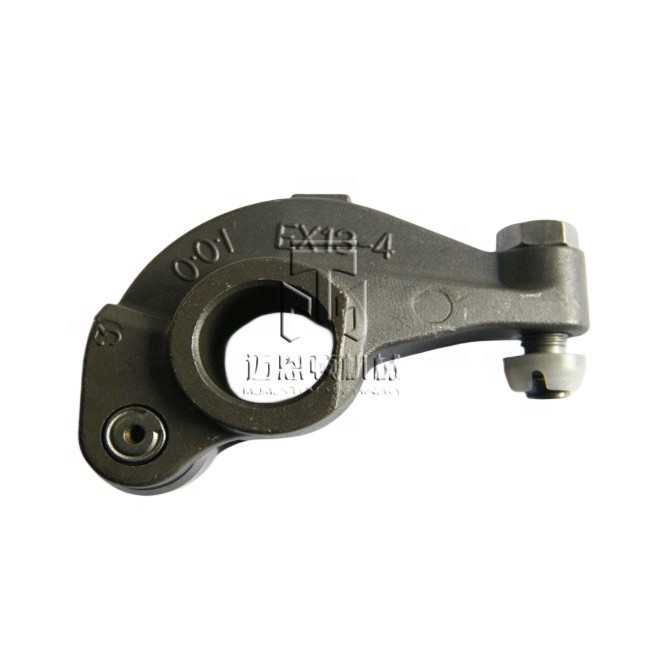 Rocker Arm 0428 9278 04289278 4289278 0450 3741 04503741 4503741 04254301 0425 4301 4254301 for deutz TCD2013 BFM1013 Engine