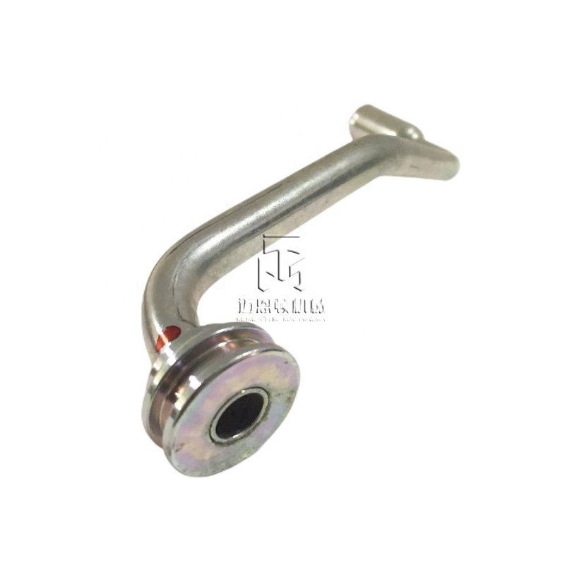 Return Line 04254533 4254533 0425 4533 for deutz BF4M2012 BFM2012 TD2012 L04 2V Engine