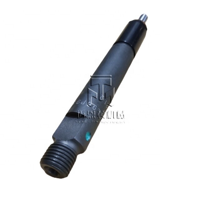 DEUTZ BFM1013 Engine Parts Fuel Injector 02112957 04501516 0211 2957 0450 1516 2112957 4501516 0432191327