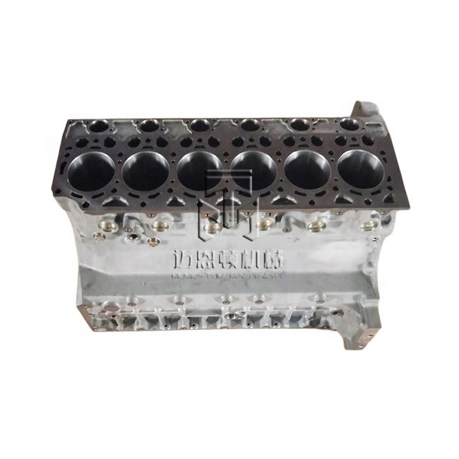 Crankcase Cylinder Block 04282838 04289953 04296583 04254635 04252701 4282838 4289953 4296583 4254635 4252701 0428 2838 0428 9953 0429 6583 0425 4635 0425 2701 for deutz BF6M2012 TCD2012 L06 2V Engine