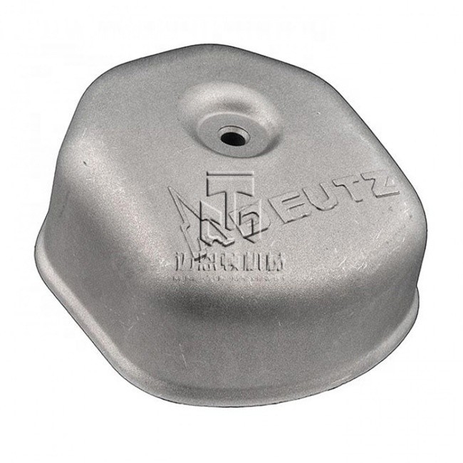Mechanism Cover 04231430 02135910 04238132 04235421 02234784 04156941 04234995 0423 1430 0213 5910 0423 8132 0423 5421 0223 4784 0415 6941 0423 4995 for FL511 FL912 FL913 G914 Engine