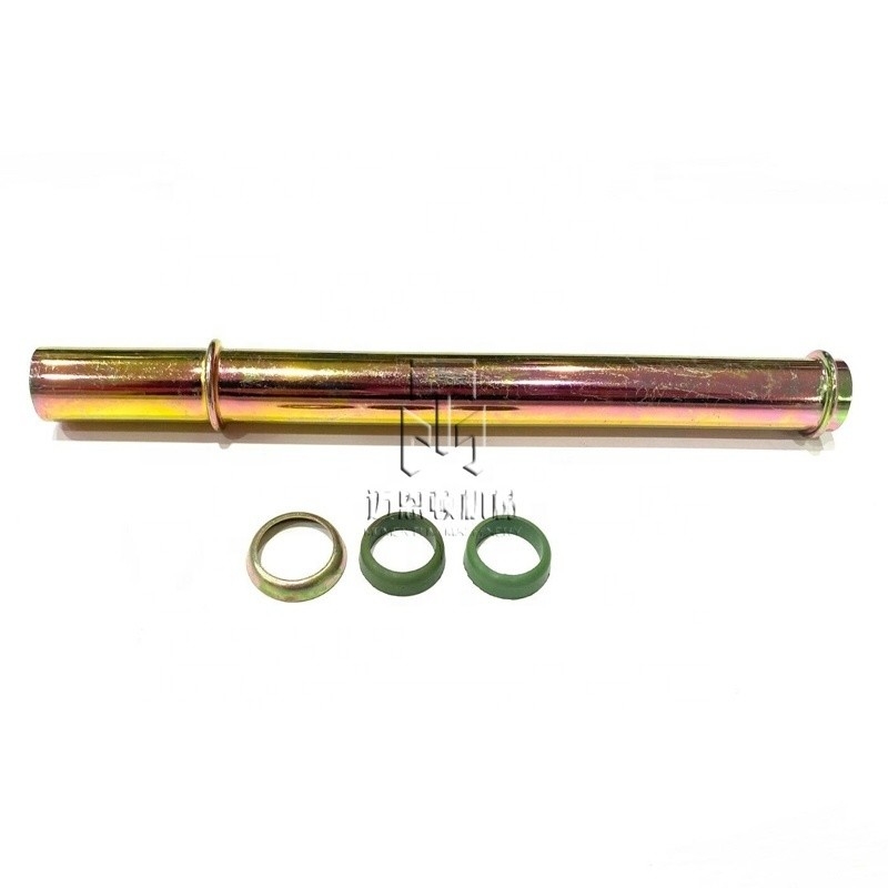 Protecting Tube 03371888 0337 1888 3371888 for deutz FL912 FL913 Engine