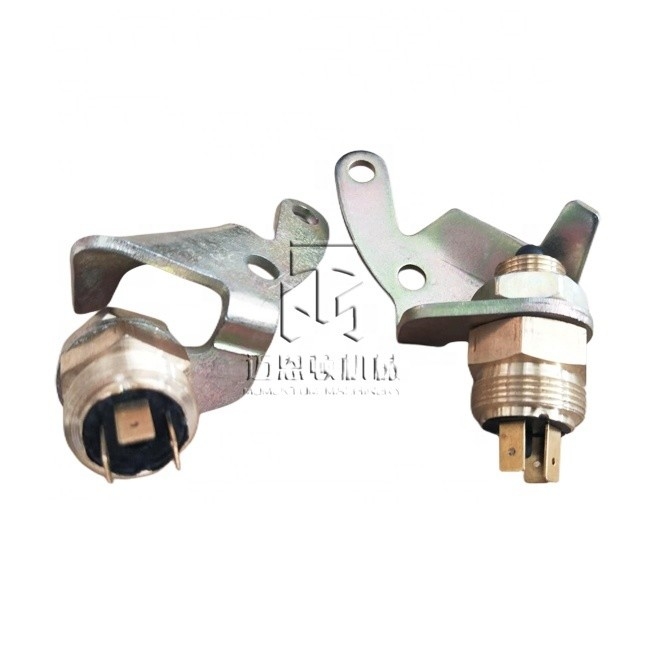 Stop Switch 0216 4568 02164568 2164568 for deutz  FL912 FL913