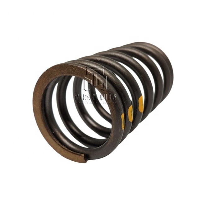 valve spring 03369305 0336 9305 3369305 for deutz FL912 FL913 diesel engine
