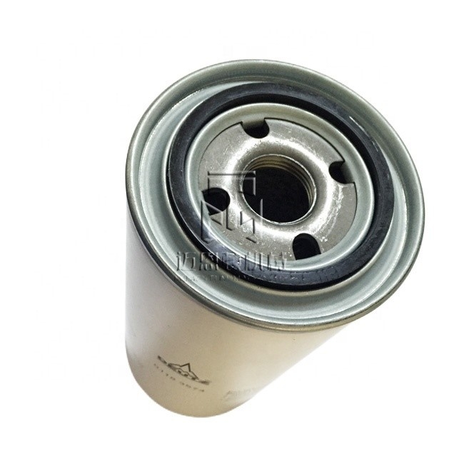 Spin-on oil filter 01183574 01174421 01171116 1183574 1174421 1171116 0118 3574 0117 4421 0117 1116 for deutz TCD2013  TCD2013 L06 2V TCD2012 BFM2012 BFM1013