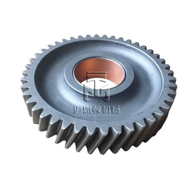 Gear 03362541 0336 2541 3362541 for deutz FL912 FL913 Diesel Engine