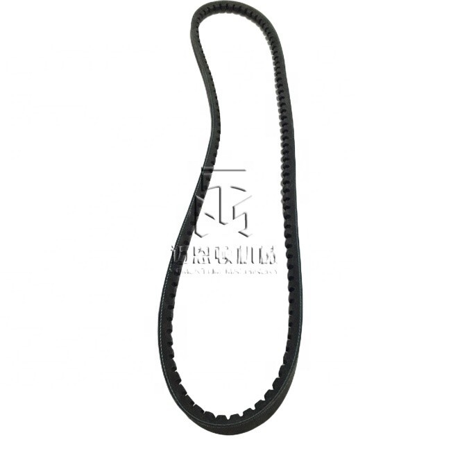 V-Belt 1100mm 02235178 2235178 0223 5178 for deutz FL912 FL913 FL914 D914 L04 Engine