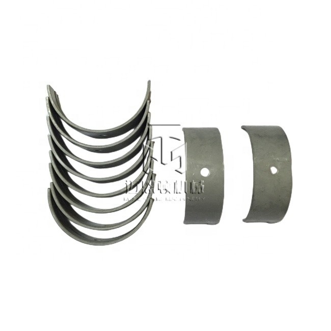 Main Bearing Std 03362379 04231467 04231405 0336 2379 0423 1467 0423 1405 3362379 4231467 4231405 for deutz FL912 FL912W FL913 BFL913 Engine