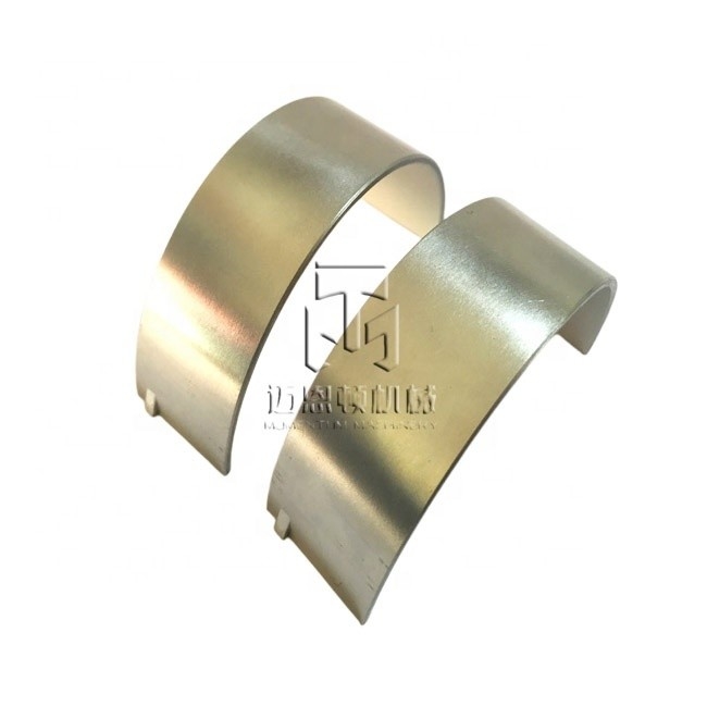 BIG ENG BEARING 0.25 02137754 04231896 04231058 2137754 4231896 4231058 0213 7754 0423 1896 0423 1058 for deutz FL912 FL913 BFL913 F6L912W