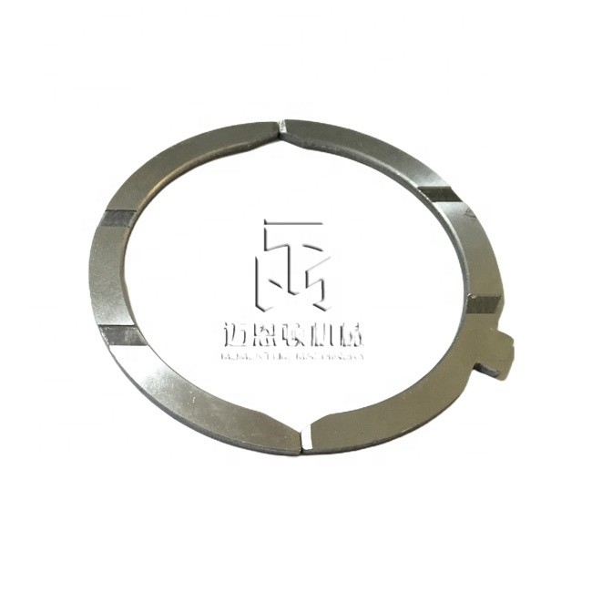 THRUST WASHER 02230171 04232787 02137875 04236913 02230171 04232762 04232764 0223 0171 0423 2787 0213 7875 0423 6913 0223 0171 0423 2762 0423 2764 for deutz FL912 FL913 Engine
