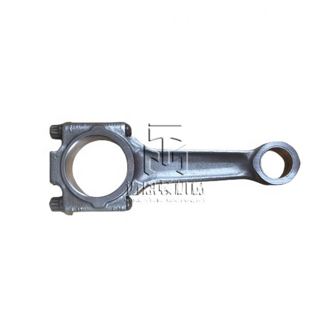 Rod Connecting 04178999 04174410 0417 8999 0417 4410 4178999 4174410 for deutz BF4L1011 BF4M1011 BF3M1011 Engine