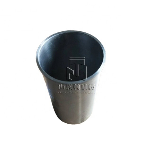 Cylinder Liner 04179444 04170347 4179444 4170347 0417 9444 0417 0347 for deutz FL1011 FM1011 BFM1011F F4L1011F Engine