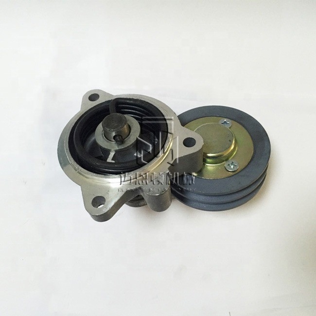 TENSIONING PULLEY 04152512 04150695 02238069 4152512 4150695 2238069 0415 2512 0415 0695 0223 8069 for deutz FL912 FL913 D914 Engine