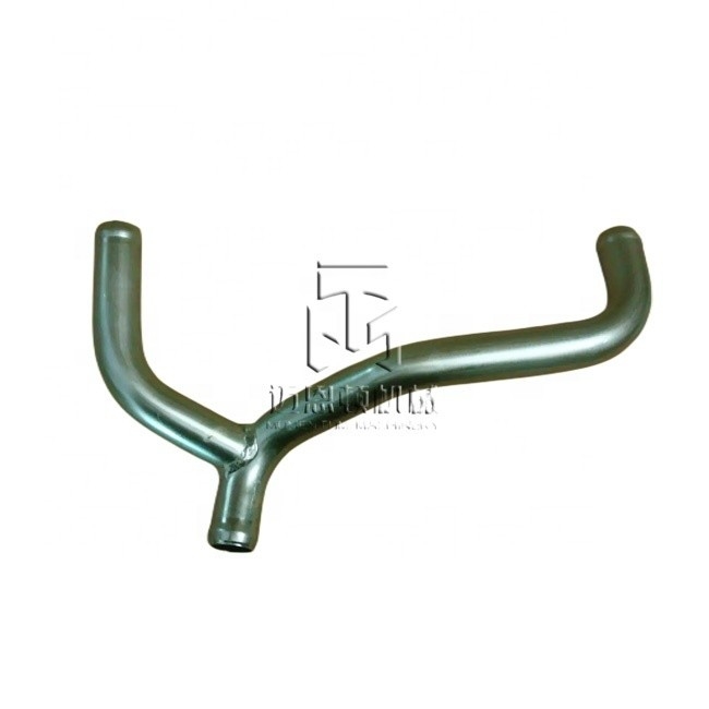 Breather pipe 04223251 04227054 0422 3251 0422 7054 4223251 4227054 for deutz BF8M1015 BF8M1015C BF8M1015CP
