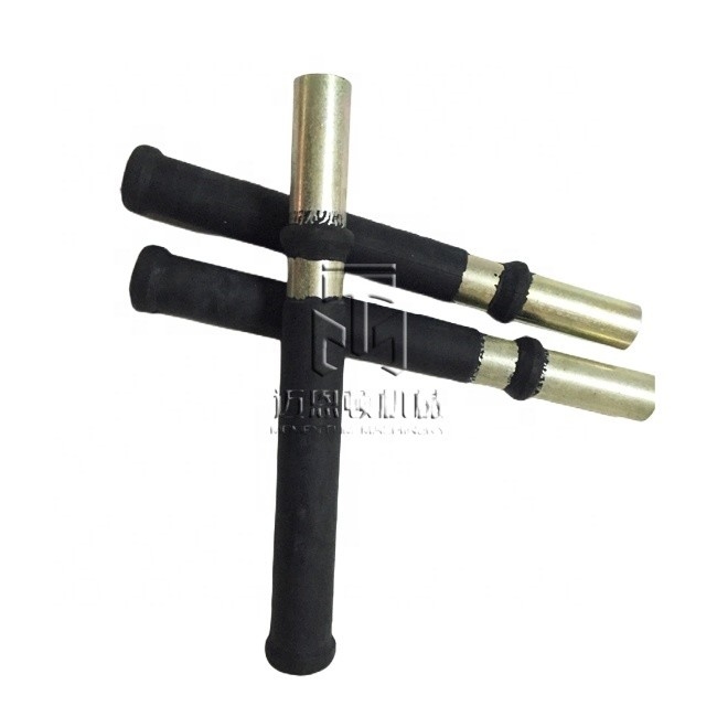 Plug 04179404 04178036 4179404 4178036 0417 9404 0417 8036 for deutz FL1011 BFM1011 BFM2011 D2011 FL2011 TD2011 Engine