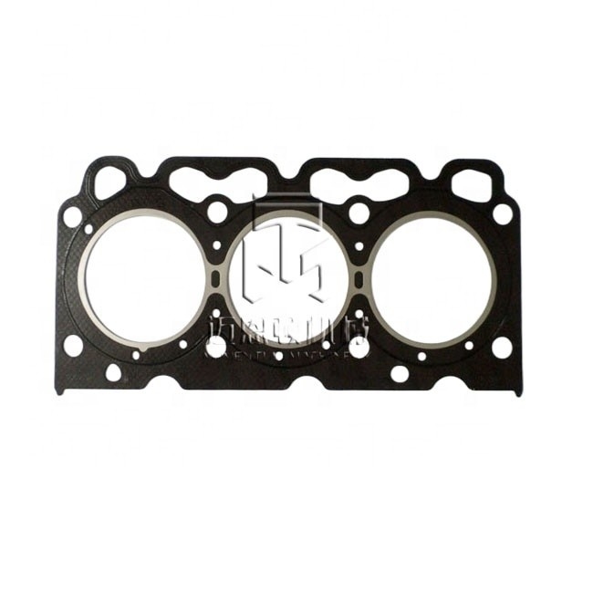 Cylinder Head Gasket 04176490 04176491 04176489 0417 6490 0417 6491 0417 6489 4176490 4176491 4176489 for deutz F3L1011