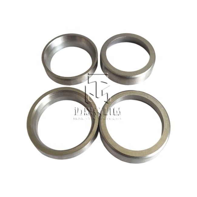 Valve Seat Insert 04900631 04900636 0490 0631 0490 0636 4900631 4900636 For Deutz TCD2013 4V  Volvo TAD734 B7R B6R