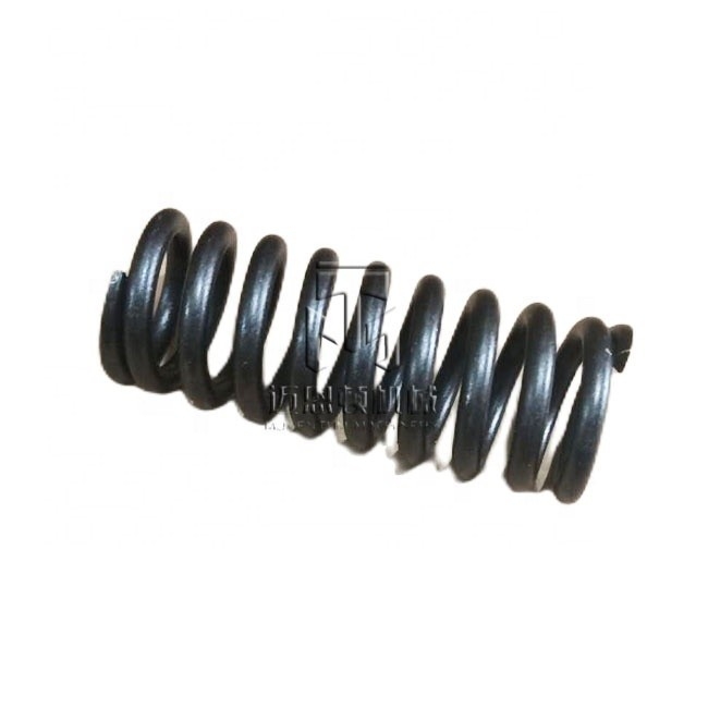 Inlet Exhaust Valve Spring 04902197 0490 2197 4902197 For Volvo TCD2013 4V TRUCK B6R B7R