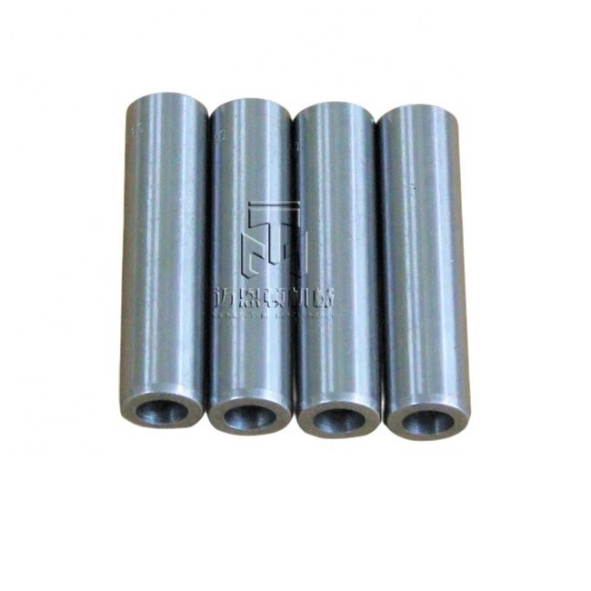 Valve Guide 04201238 04501798 0420 1238 0450 1798 4201238 4501798 for deutz TCD2013 2V D7E EC240 EC290