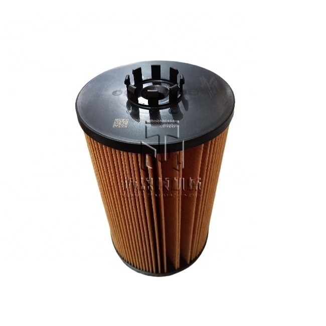 Oil Filter for deuyz TCD2013 L06 4V