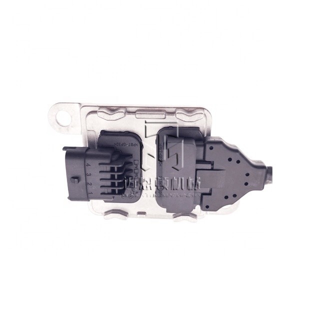 Sensor F835970020021 A2C99512900-01 04214582 0421 4582 4214582 for deutz TCD2013 l06 4v Engine