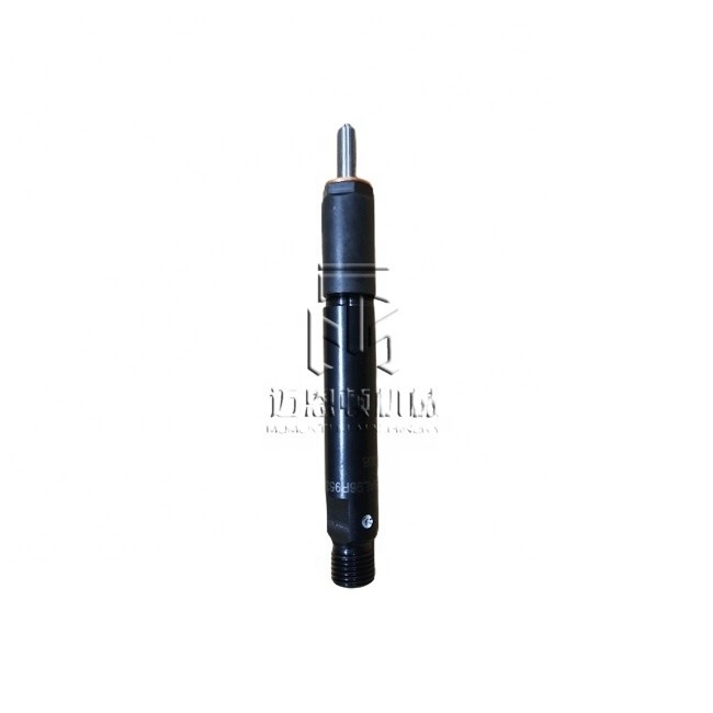 Fuel Injector 1112010-98D 4110001594006 for SDLG LG958L FAW J6 Truck
