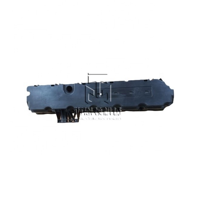 Valve mechan.cover 0490 4716 0491 2158 0490 5691 04904716 04912158 04905691 4904716 4912158 4905691 for DEUTZ TCD2013 L06 4V TCD7.8 L.6
