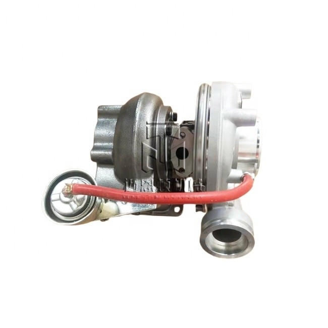 turbocharger 20896351 12709880016 12709880017 04294367 04294641 0429 4367 0429 4641 4294367 4294641 for deutz TCD2013 D7ELAE3