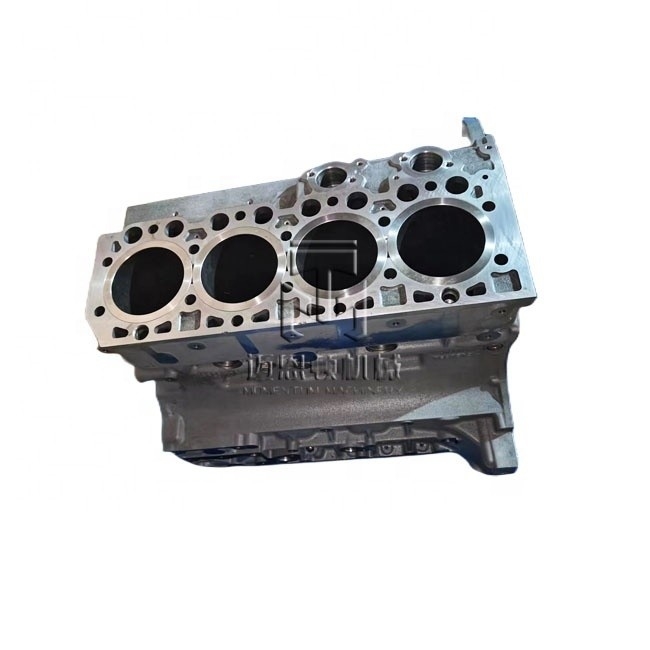 cylinderblock 04907373 04905830 04904404 04902977 04902103 04901923 04902846 4907373 4905830 4904404 4902977 4902103 4901923 4902846 0490 7373 0490 5830 0490 4404 0490 2977 0490 2103 FOR DEUTZ TCD2013