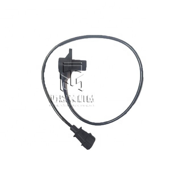 Tacho-generator tachometer VOE20450707 20450707 04199447 0419 9447 4199447 for volvo EC160 EC180B EC210B EC240B EC290B