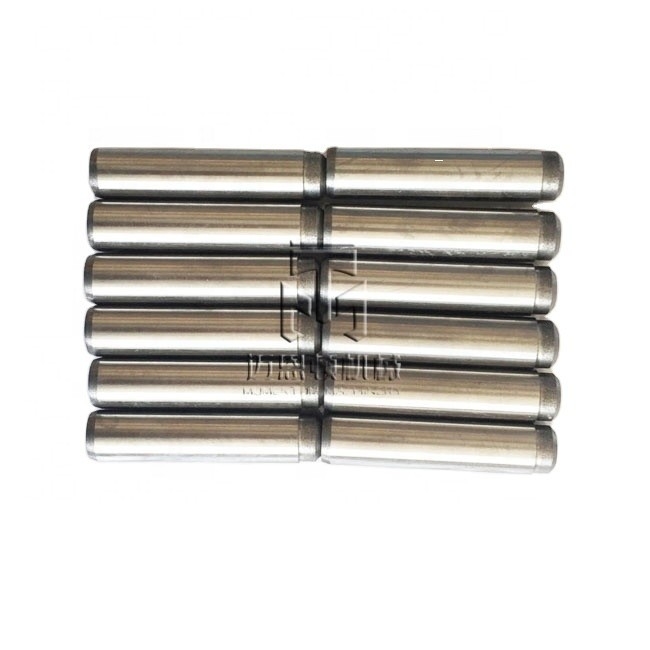 Valve Guide 81-22113 04250074 0450 0074 4250074 for TCD2013 4v BFM2013 TCD2012 TAD734 TCD7.8 TAD754GE VE