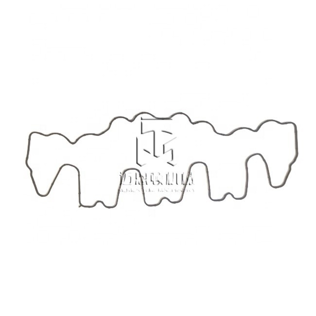 Valve Cover Gasket 04291468 0429 1468 4291468 MEC920016 71-38974-00 for DEUTZ TCD2013 L4 2V