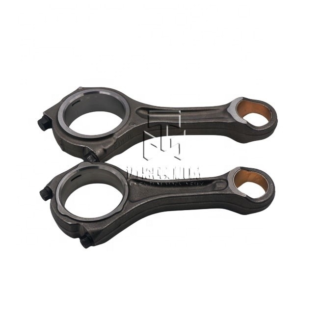 Retail Conrod Connecting Rod VOE20793636 04901791 04905429 0490 1791 0490 5429 4901791 4905429 040310201300 for deutz TCD2013 4v