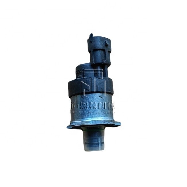 Fuel Inlet Metering Valve Unit 0928400617 0928400627 for DEUTZ TCD 2.9 L4 ENGINE