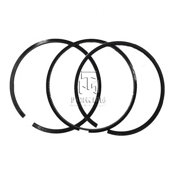 Piston rings 04260929 04225599 04226172 04260921 04260926 0426 0929 0422 5599 0422 6172 0426 0921 0426 0926 04260929 4225599 4226172 4260921 4260926 for deutz 1015 TCG2015 V6