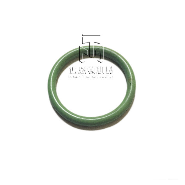 O Ring Sealing 01160480 0116 0480 1160480 for deutz TCD2015 V08