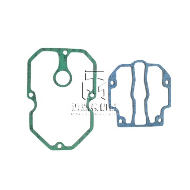 Cover Gasket 04221064 0422 1064 4221064 for deutz TCD2015 BFM1015