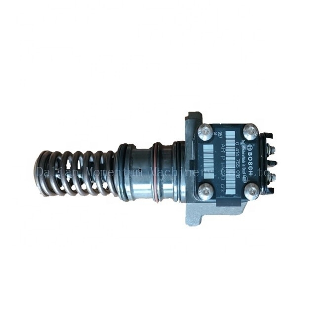 Fuel Pump 0414755016 04262056 0426 2056 4262056 for deutz TCD2015
