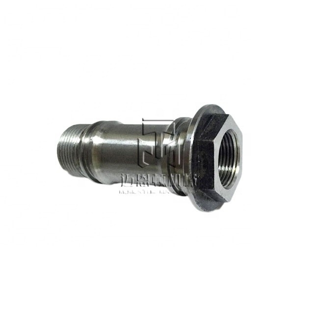 Spray Gun Spring Sleeve 128026-A12/A 14404049 for deutz TCD2013 4v Engine