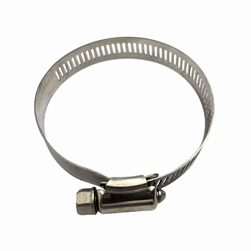 HOSE CLIP 01173962 01128268 01173364 01176616 0117 3962 0112 8268 0117 3364 0117 6616 1173962 1128268 1173364 1176616 for deutz BFM2012 BFM1013 TCD2012 Engine