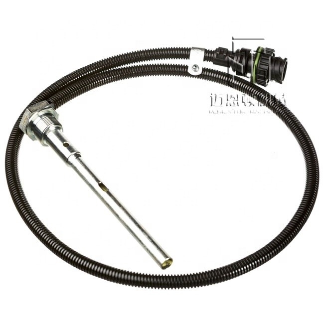 Oil Level Sensor VOE22383381 for volvo EC200BLC EC210BLC Excavator